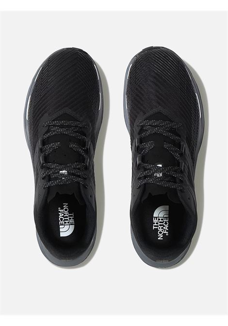 Sneakers Vectiv™ Eminus The North Face THE NORTH FACE | Sneakers | NF0A4OAWKY41